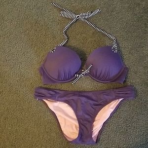 Victoria's Secret Bikini